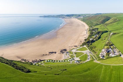 Putsborough sales